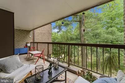 11260 Chestnut Grove Square #337, Reston, VA 20190 - Photo 33