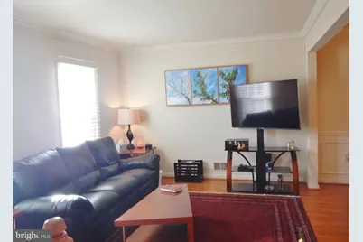 2012 Gallows Tree Court, Vienna, VA 22182 - Photo 5