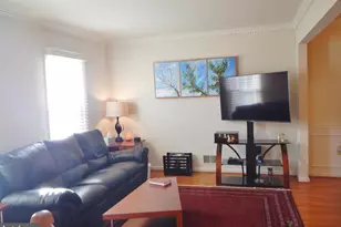 2012 Gallows Tree Ct, Vienna, VA 22182 - Photo 5