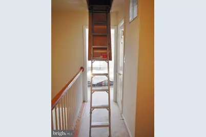 2012 Gallows Tree Court, Vienna, VA 22182 - Photo 15
