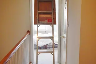 2012 Gallows Tree Ct, Vienna, VA 22182 - Photo 15