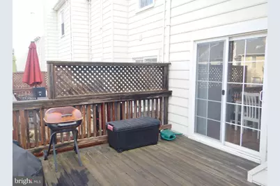 2012 Gallows Tree Court, Vienna, VA 22182 - Photo 17