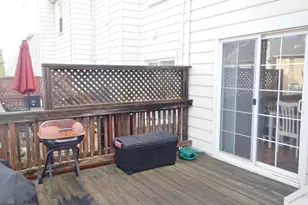 2012 Gallows Tree Ct, Vienna, VA 22182 - Photo 17