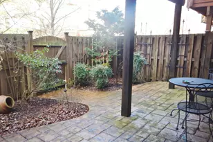 2012 Gallows Tree Ct, Vienna, VA 22182 - Photo 19