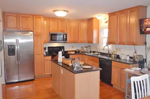 2012 Gallows Tree Ct, Vienna, VA 22182 - Photo 3