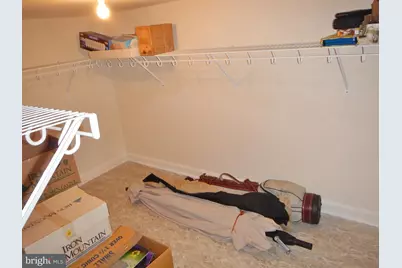 2012 Gallows Tree Court, Vienna, VA 22182 - Photo 13