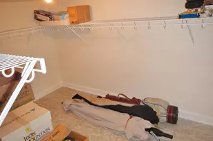 2012 Gallows Tree Ct, Vienna, VA 22182 - Photo 13
