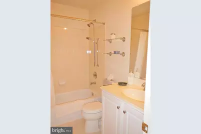 2012 Gallows Tree Court, Vienna, VA 22182 - Photo 11