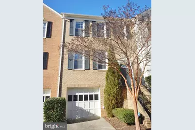 2012 Gallows Tree Court, Vienna, VA 22182 - Photo 21