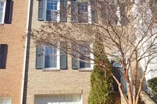 2012 Gallows Tree Ct, Vienna, VA 22182 - Photo 21