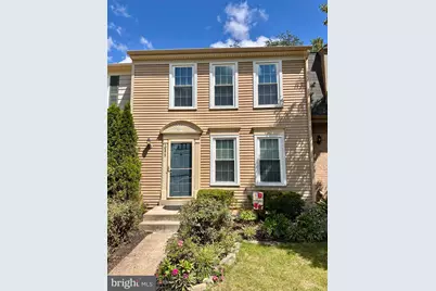 10272 Latney Road, Fairfax, VA 22032 - Photo 1