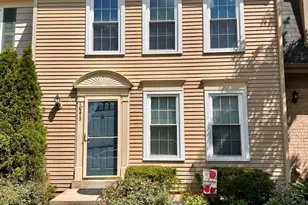 10272 Latney Rd, Fairfax, VA 22032 - Photo 1
