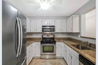 12005 Taliesin Place #36, Reston, VA 20190 - Photo 15