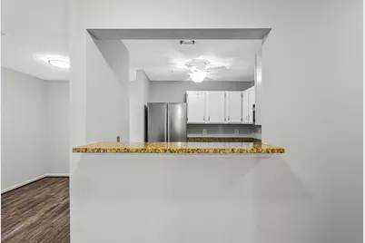 12005 Taliesin Place #36, Reston, VA 20190 - Photo 23