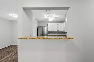 12005 Taliesin Pl, Reston, VA 20190 - Photo 23