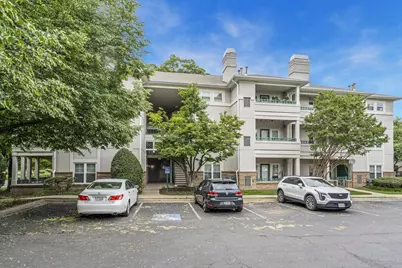 12005 Taliesin Place #36, Reston, VA 20190 - Photo 1