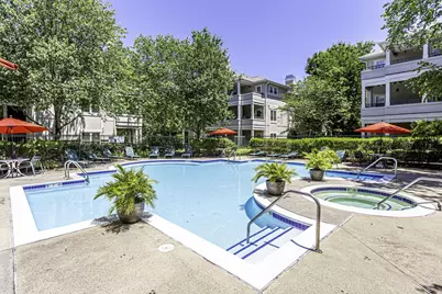 12005 Taliesin Place #36, Reston, VA 20190 - Photo 29
