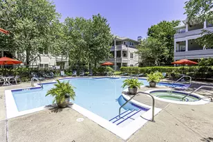 12005 Taliesin Pl, Reston, VA 20190 - Photo 29