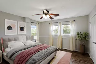 12005 Taliesin Pl, Reston, VA 20190 - Photo 7
