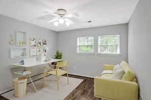 12005 Taliesin Pl, Reston, VA 20190 - Photo 19