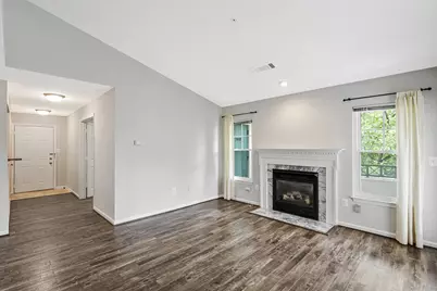 12005 Taliesin Place #36, Reston, VA 20190 - Photo 3