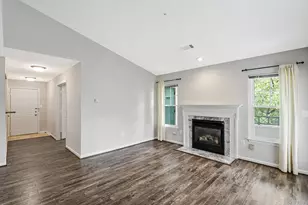 12005 Taliesin Pl, Reston, VA 20190 - Photo 3