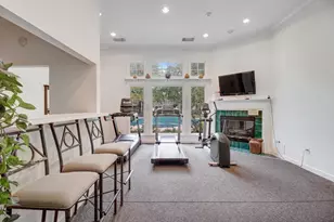 12005 Taliesin Pl, Reston, VA 20190 - Photo 33