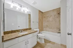 12005 Taliesin Pl, Reston, VA 20190 - Photo 17