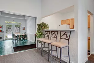 12005 Taliesin Pl, Reston, VA 20190 - Photo 35
