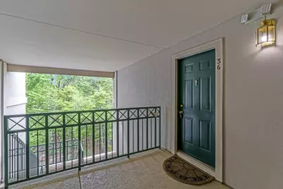 12005 Taliesin Place #36, Reston, VA 20190 - Photo 37