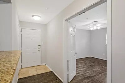 12005 Taliesin Place #36, Reston, VA 20190 - Photo 25