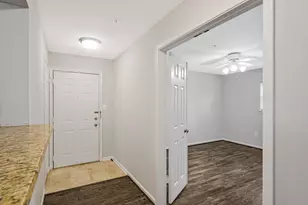 12005 Taliesin Pl, Reston, VA 20190 - Photo 25