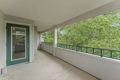 12005 Taliesin Place #36, Reston, VA 20190 - Photo 27