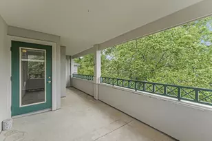 12005 Taliesin Pl, Reston, VA 20190 - Photo 27