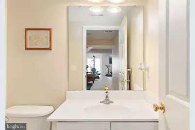 8945 Wynnefield Court, Lorton, VA 22079 - Photo 57