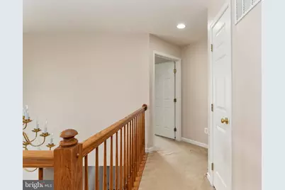 8945 Wynnefield Court, Lorton, VA 22079 - Photo 49