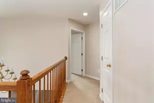 8945 Wynnefield Ct, Lorton, VA 22079 - Photo 49