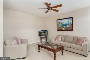 8945 Wynnefield Ct, Lorton, VA 22079 - Photo 33