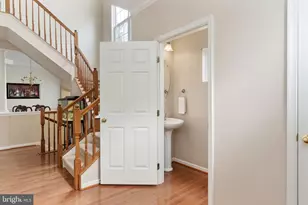 8945 Wynnefield Ct, Lorton, VA 22079 - Photo 21