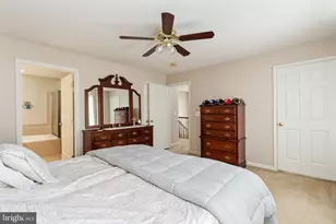 8945 Wynnefield Ct, Lorton, VA 22079 - Photo 37