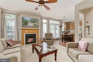 8945 Wynnefield Ct, Lorton, VA 22079 - Photo 35