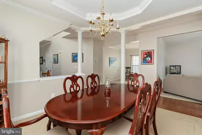 8945 Wynnefield Court, Lorton, VA 22079 - Photo 27