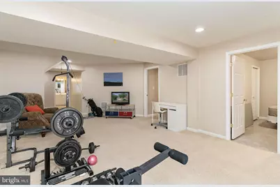 8945 Wynnefield Court, Lorton, VA 22079 - Photo 55