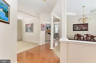 8945 Wynnefield Ct, Lorton, VA 22079 - Photo 23