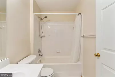 8945 Wynnefield Court, Lorton, VA 22079 - Photo 45