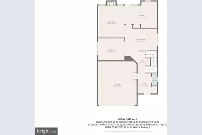 8945 Wynnefield Court, Lorton, VA 22079 - Photo 63
