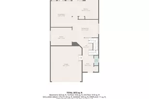 8945 Wynnefield Ct, Lorton, VA 22079 - Photo 63