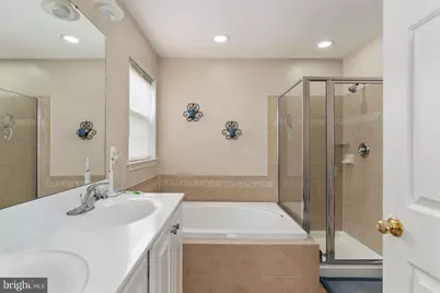 8945 Wynnefield Court, Lorton, VA 22079 - Photo 39