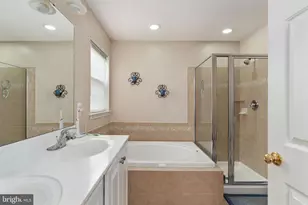 8945 Wynnefield Ct, Lorton, VA 22079 - Photo 39