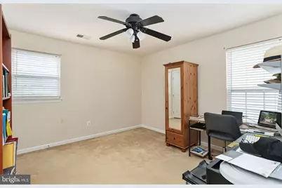 8945 Wynnefield Court, Lorton, VA 22079 - Photo 43